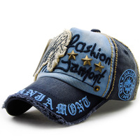 uploads/erp/collection/images/Hats/Multi brand/XU0312661/img_b/img_b_XU0312661_3_AZL9u64B7_4sQwewITtoLBy-mTuX4AuH